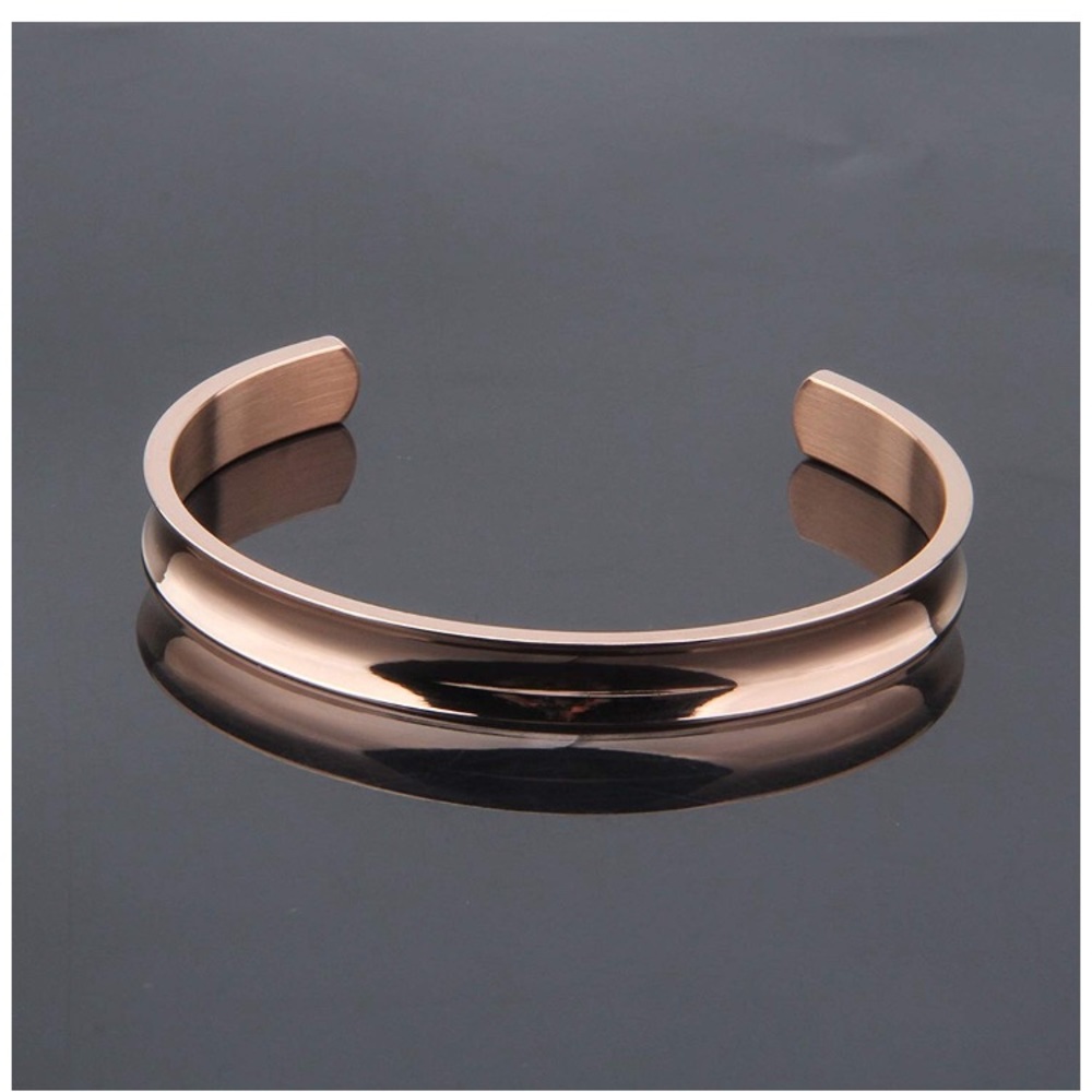 3 for $10 🏷NEW Rose Gold Hair tie bracelet